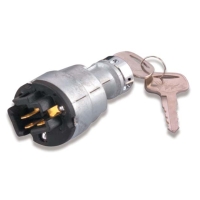 Ignition Starter Switch Ignition Starter Switch