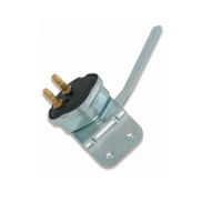 Stop Light Switch Stop Light Switch