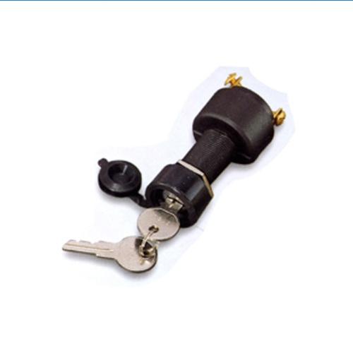 Ignition Starter Switch Ignition Starter Switch