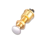 Push Button Switch Push Button Switch