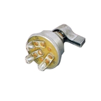 Ignition Starter Switch