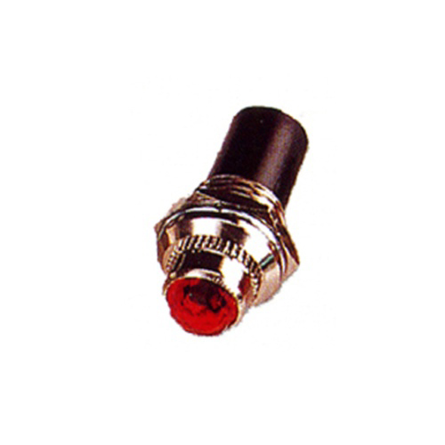 Pilot Lamp