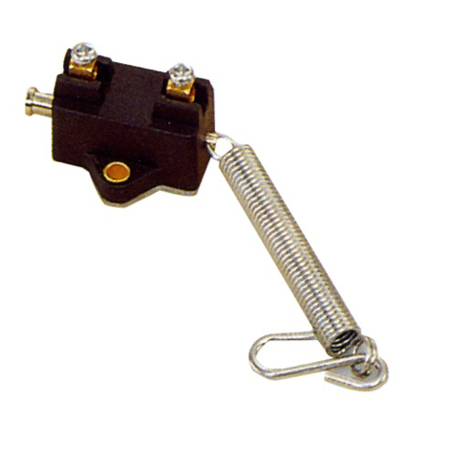 Stop Light Switch Stop Light Switch