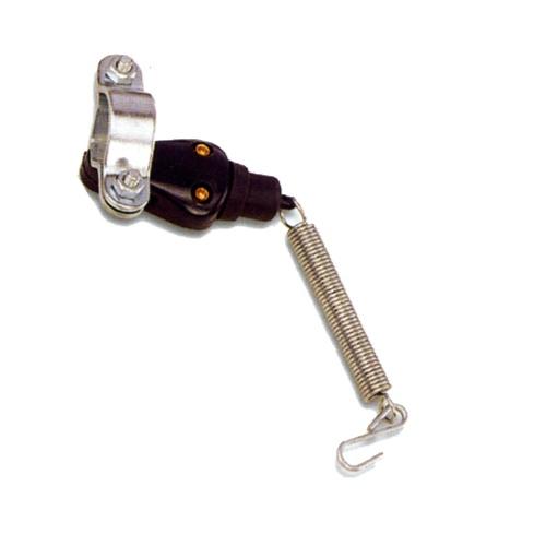 Throttle Pull Switch Throttle Pull Switch