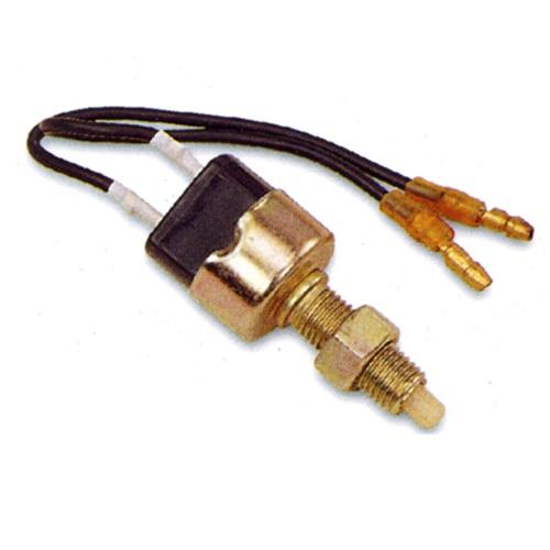 Door / Momentary Switch | Switches | Electrical Parts for Engine & Body ...