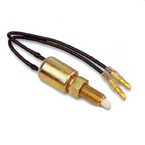 Door / Momentary Switch Door / Momentary Switch