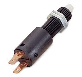 Stop Light Switch Stop Light Switch