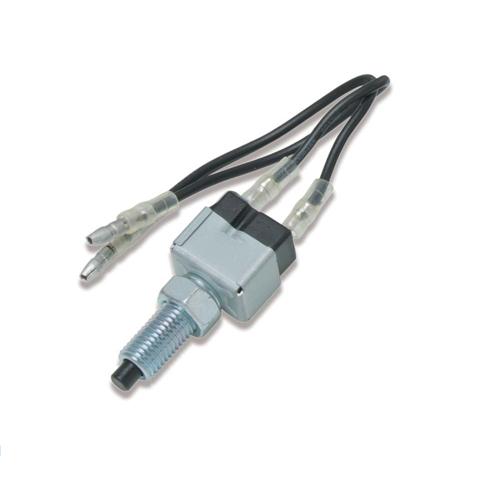 Door / Momentary Switch Door / Momentary Switch