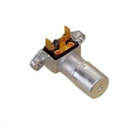 Headlamp Dimmer Switch Headlamp Dimmer Switch