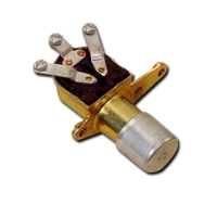 Headlamp Dimmer Switch