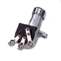 Headlamp Headlamp Dimmer Switches Headlamp Headlamp Dimmer Switches