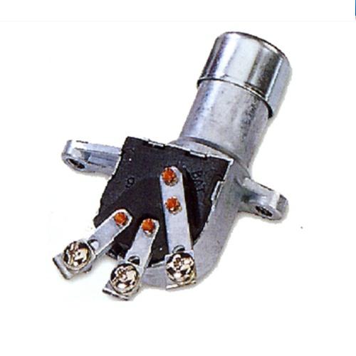 headlamp dimmer switches