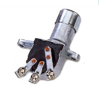 Headlamp Headlamp Dimmer Switches Headlamp Headlamp Dimmer Switches