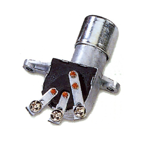 Headlamp Dimmer Switches Headlamp Dimmer Switches