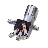 Headlamp Dimmer Switches Headlamp Dimmer Switches