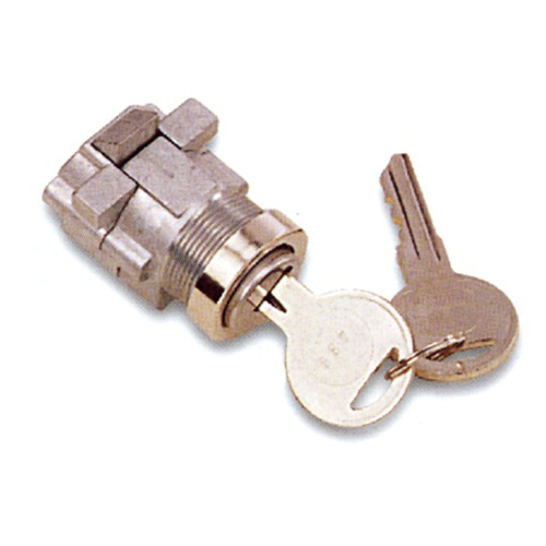 Dashboard Lock Dashboard Lock