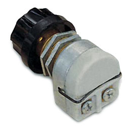 Fan Switch Fan Switch