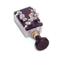 Head Light Switch Head Light Switch