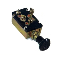 Head Light Switch Head Light Switch