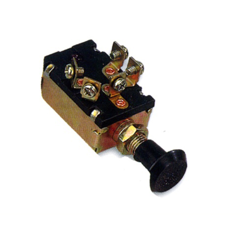 Head Light Switch Head Light Switch