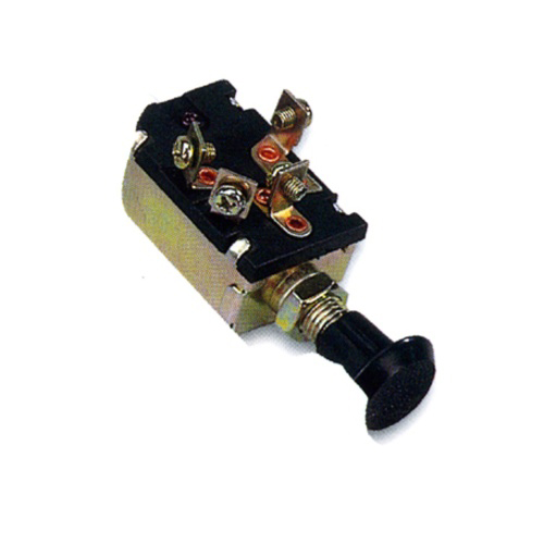 Head Light Switch Head Light Switch