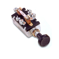 Head Light Switch Head Light Switch