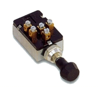 Head Light Switch Head Light Switch