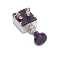 Head Light Switch Head Light Switch