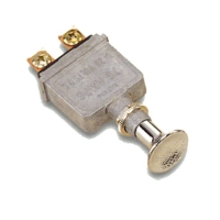 Head Light Switch Head Light Switch