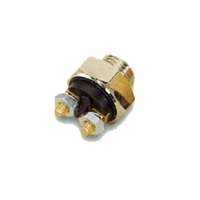 Pressure Switch