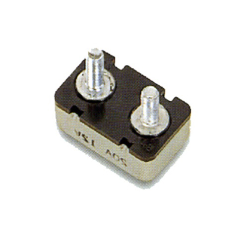 Circuit Breaker Circuit Breaker