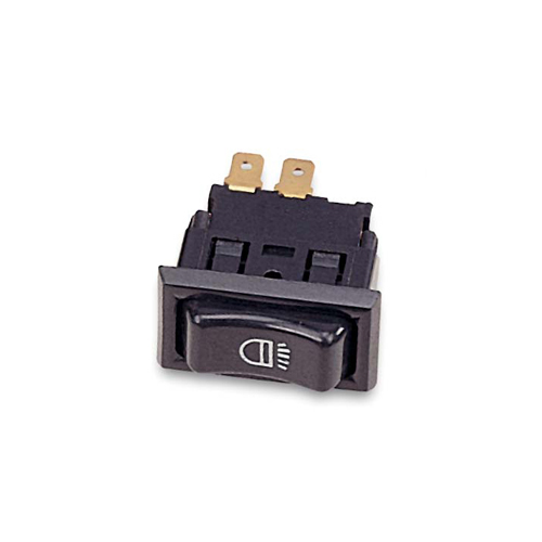 Rocker Switch Rocker Switch