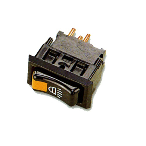 Rocker Switch Rocker Switch