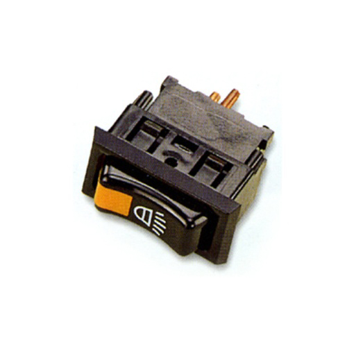 Rocker Switch Rocker Switch