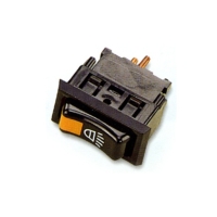 Rocker Switch