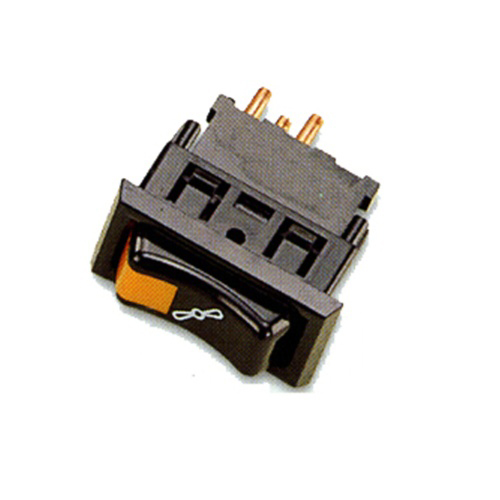 Rocker Switch Rocker Switch