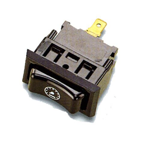 Rocker Switch Rocker Switch