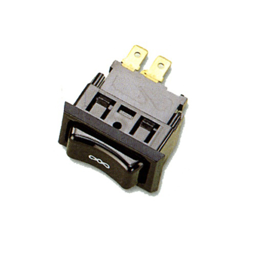 Rocker Switch Rocker Switch