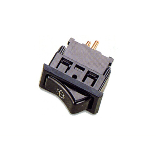 Rocker Switch Rocker Switch