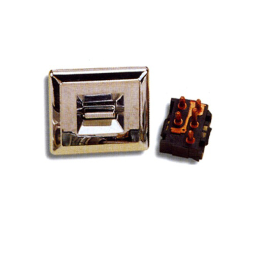 Window Switch Window Switch