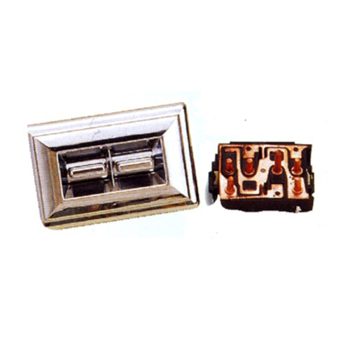 Window Switch Window Switch