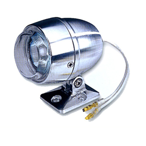 Off Road Light Off Road Light