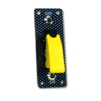 Switch Control Panel Switch Control Panel