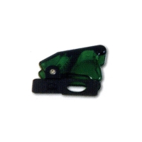 Security Flip Cover Security Flip Cover