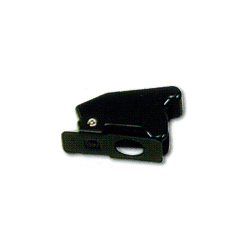 Security Flip Cover Security Flip Cover