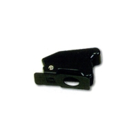 Security Flip Cover Security Flip Cover