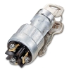 Ignition Starter Switch