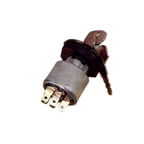 Ignition Starter Switch Ignition Starter Switch