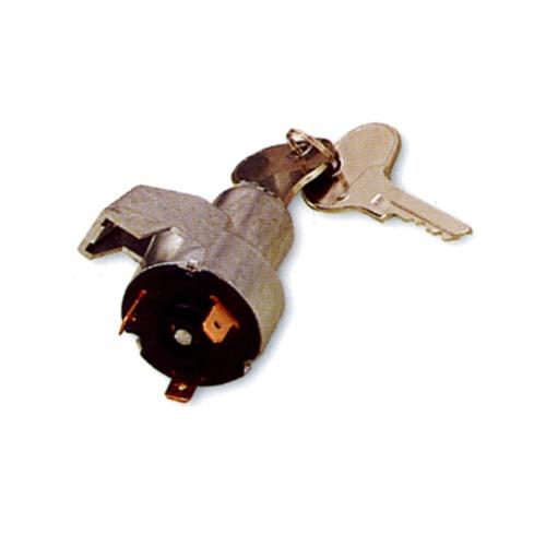 Ignition Starter Switch Ignition Starter Switch