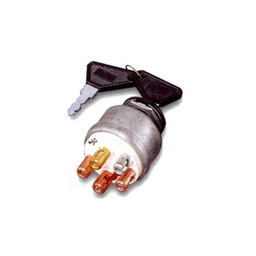 Ignition Starter Switch Ignition Starter Switch